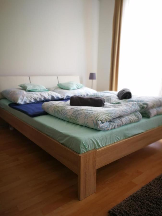 Voeroesmarty Apartman Miskolc - Belvaros - Downtown Екстериор снимка